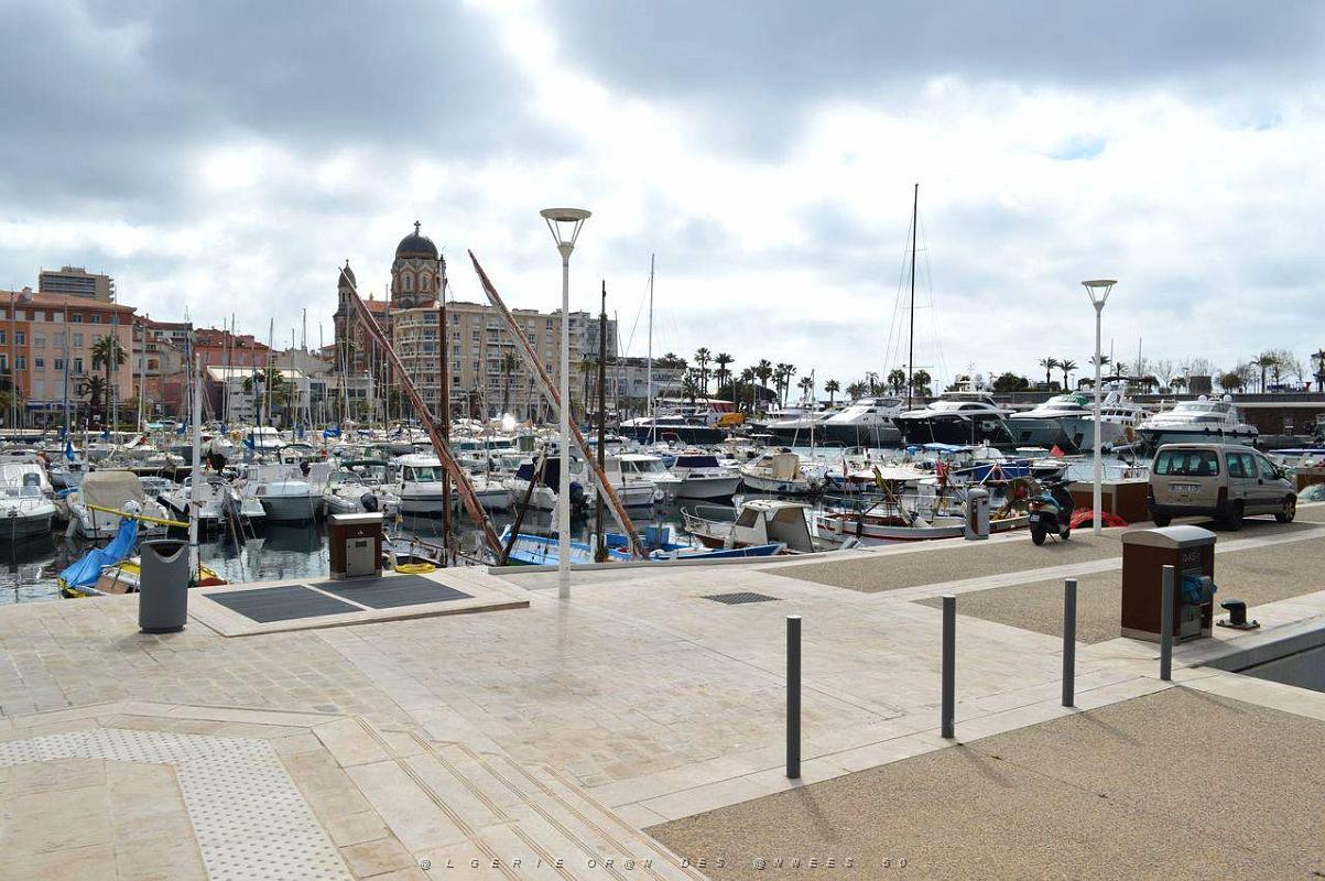 123- Saint-Raphael.JPG